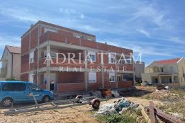 APARTMANI, NOVOGRADNJA - POVLJANA, PAG, Povljana, Διαμέρισμα