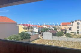 APARTMANI, NOVOGRADNJA - POVLJANA, PAG, Povljana, Appartamento