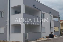 APARTMANI, NOVOGRADNJA - POVLJANA, PAG, Povljana, Appartment