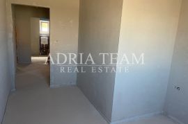 APARTMANI, NOVOGRADNJA - POVLJANA, PAG, Povljana, Διαμέρισμα