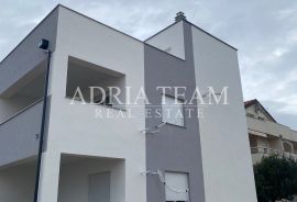 APARTMANI, NOVOGRADNJA - POVLJANA, PAG, Povljana, Appartamento