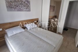 APARTMAN NA 2. KATU STAMBENE ZGRADE, POGLED NA MORE - DIKLO, ZADAR, Zadar, Διαμέρισμα