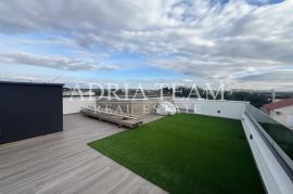 APARTMANI U NOVOGRADNJI, 2.RED OD MORA, PRIVLAKA - ZADAR, Privlaka, Διαμέρισμα