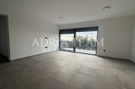 APARTMANI U NOVOGRADNJI, 2.RED OD MORA, PRIVLAKA - ZADAR, Privlaka, Διαμέρισμα