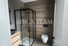 APARTMANI U NOVOGRADNJI, 2.RED OD MORA, PRIVLAKA - ZADAR, Privlaka, Stan