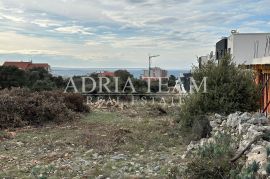 GRAĐEVINSKO ZEMLJIŠTE - MANDRE, PAG, Pag, Terrain