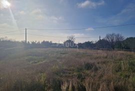 ISTRA, ROVINJ -Građevinsko zemljište na izuzetnoj lokaciji, Rovinj, Land