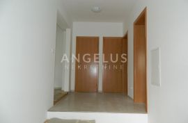 Zagreb, Mlinovi -  4soban stan od 113m2, Podsljeme, Appartement