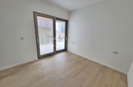 PENTHOUSE Centar Splita novogradnja pogled more!, Split, Apartamento