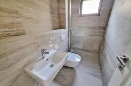 PENTHOUSE Centar Splita novogradnja pogled more!, Split, Kвартира