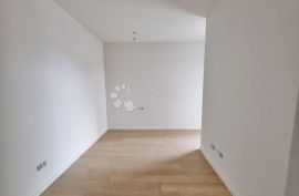 PENTHOUSE Centar Splita novogradnja pogled more!, Split, Wohnung