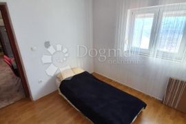 STAN MALINSKA, Malinska-Dubašnica, Apartamento