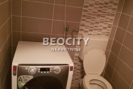 Novi Sad, Telep, Somborska, 3.0, 69m2, Novi Sad - grad, Apartamento