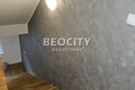 Novi Sad, Telep, Somborska, 3.0, 69m2, Novi Sad - grad, Apartamento