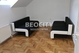 Novi Sad, Telep, Somborska, 3.0, 69m2, Novi Sad - grad, Appartment