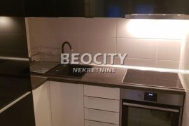 Novi Sad, Telep, Somborska, 3.0, 69m2, Novi Sad - grad, Flat