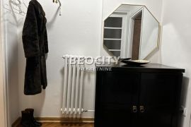 Novi Sad, Centar, Pavla Papa, 3.0, 72m2, Novi Sad - grad, Appartment