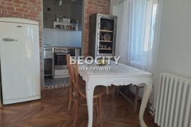 Novi Sad, Centar, Pavla Papa, 3.0, 72m2, Novi Sad - grad, Appartment