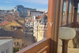 Novi Sad, Centar, Pavla Papa, 3.0, 72m2, Novi Sad - grad, Apartamento