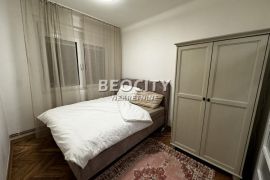 Novi Sad, Centar, Pavla Papa, 3.0, 72m2, Novi Sad - grad, Apartamento