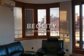 Stari grad, Obilićev venac, , 2.0, 70m2, Stari Grad, Commercial property