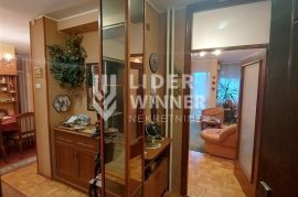 Lep, renoviran stan na odličnoj lokaciji ID#127407, Novi Beograd, Flat