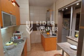 Lep, renoviran stan na odličnoj lokaciji ID#127407, Novi Beograd, Daire