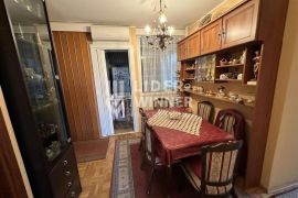 Lep, renoviran stan na odličnoj lokaciji ID#127407, Novi Beograd, Appartment