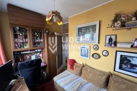 Lep, renoviran stan na odličnoj lokaciji ID#127407, Novi Beograd, شقة