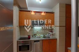 Lep, renoviran stan na odličnoj lokaciji ID#127407, Novi Beograd, Appartment