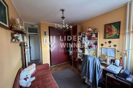 Lep, renoviran stan na odličnoj lokaciji ID#127407, Novi Beograd, Flat