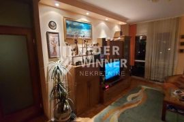 Lep, renoviran stan na odličnoj lokaciji ID#127407, Novi Beograd, Appartement