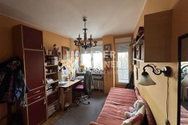 Lep, renoviran stan na odličnoj lokaciji ID#127407, Novi Beograd, Flat