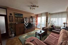 Lep, renoviran stan na odličnoj lokaciji ID#127407, Novi Beograd, Appartment