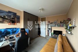 Lep, renoviran stan na odličnoj lokaciji ID#127407, Novi Beograd, Flat