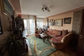 Lep, renoviran stan na odličnoj lokaciji ID#127407, Novi Beograd, Wohnung