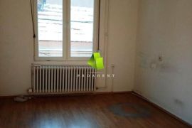 Poslovni prostor na odličnoj lokaciji u centru ID#4334, Niš-Mediana, Commercial property