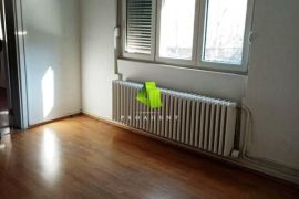 Poslovni prostor na odličnoj lokaciji u centru ID#4334, Niš-Mediana, Commercial property