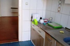 Poslovni prostor na odličnoj lokaciji u centru ID#4334, Niš-Mediana, Commercial property