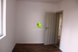 Odmah useljiv jednoiposoban stan u novogradnji, Donja Vrežina ID#4331, Niš-Pantelej, Apartamento