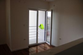 Odmah useljiv jednoiposoban stan u novogradnji, Donja Vrežina ID#4331, Niš-Pantelej, Flat