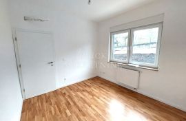 STAN, PRODAJA, NOVOGRADNJA, ZAGREB, VRAPČE, 87 m2, 3-soban + VPM, Črnomerec, Daire