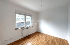 STAN, PRODAJA, NOVOGRADNJA, ZAGREB, VRAPČE, 87 m2, 3-soban + VPM, Črnomerec, Apartamento