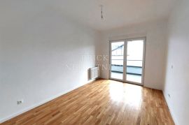 STAN, PRODAJA, NOVOGRADNJA, ZAGREB, VRAPČE, 87 m2, 3-soban + VPM, Črnomerec, Appartement