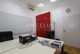 Zagreb - Klaićeva Poslovni prostor ured 56m2, Donji Grad, Commercial property