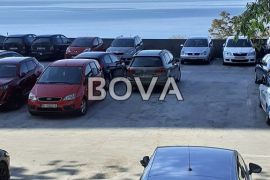 Dvosoban stan 62 m2 – Rijeka *POGLED MORE* (ID-2387), Rijeka, شقة