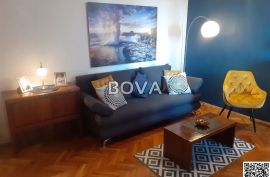 Dvosoban stan 62 m2 – Rijeka *POGLED MORE* (ID-2387), Rijeka, Flat