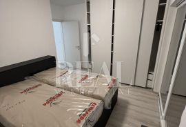 DONJA DRENOVA- novouređeni stan za najam, 2S+DB od 77 m2, Rijeka, Apartamento