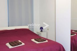 Centar, jednosoban stan za investiciju, Rijeka, Appartement