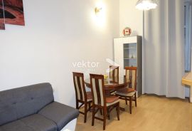 Centar, jednosoban stan za investiciju, Rijeka, Apartamento